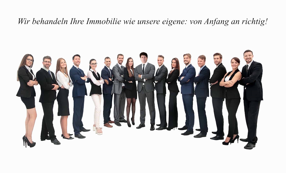 Immobilienmakler Haltern am See | Ihr Immobilienexperte - haltern-immobilien.de Immobilienmakler Haltern am See | Ihr Immobilienexperte - haltern-immobilien.de
